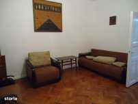 Apartament 1 camera str Dragalina, zona Opera Maghiara, Parcul Central