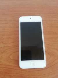Ipod Touch 6gn 32GB