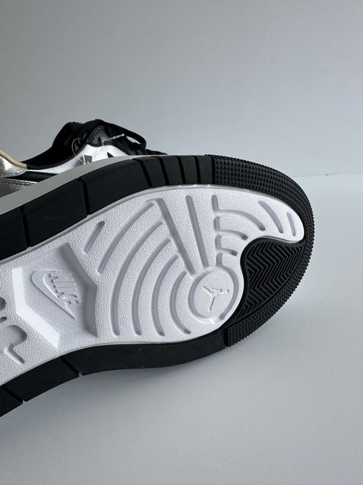 Nike Jordan marimea 42,5 noi, originali