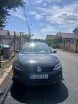 Vand autoturism Volkswagen Jetta 1,2 benzina