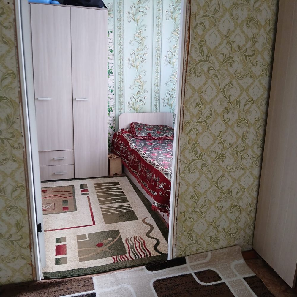 Продам благоустроенную времемянку