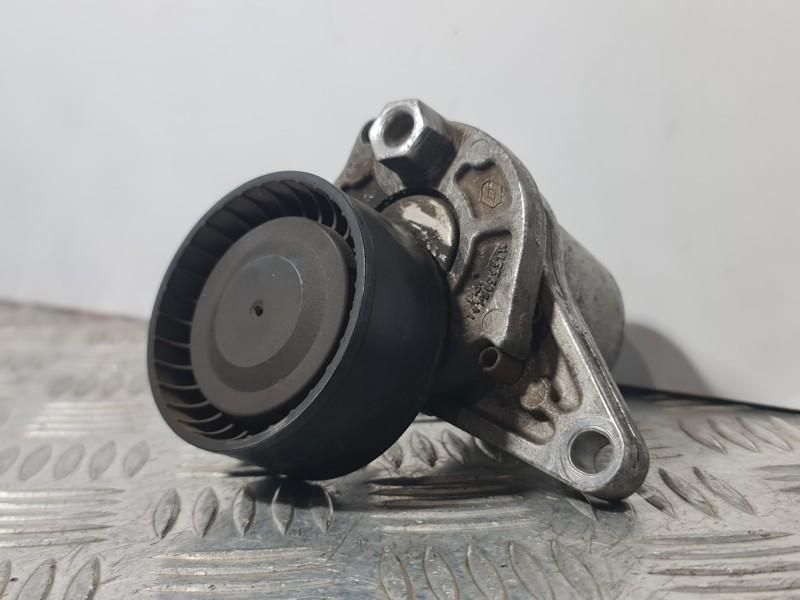 Intinzator curea Renault Fluence facelift 1.6 cdti; C 180 BlueTEC; C 2