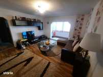 Apartament 2 camere Et.2  Zenit M16 - Satu Mare