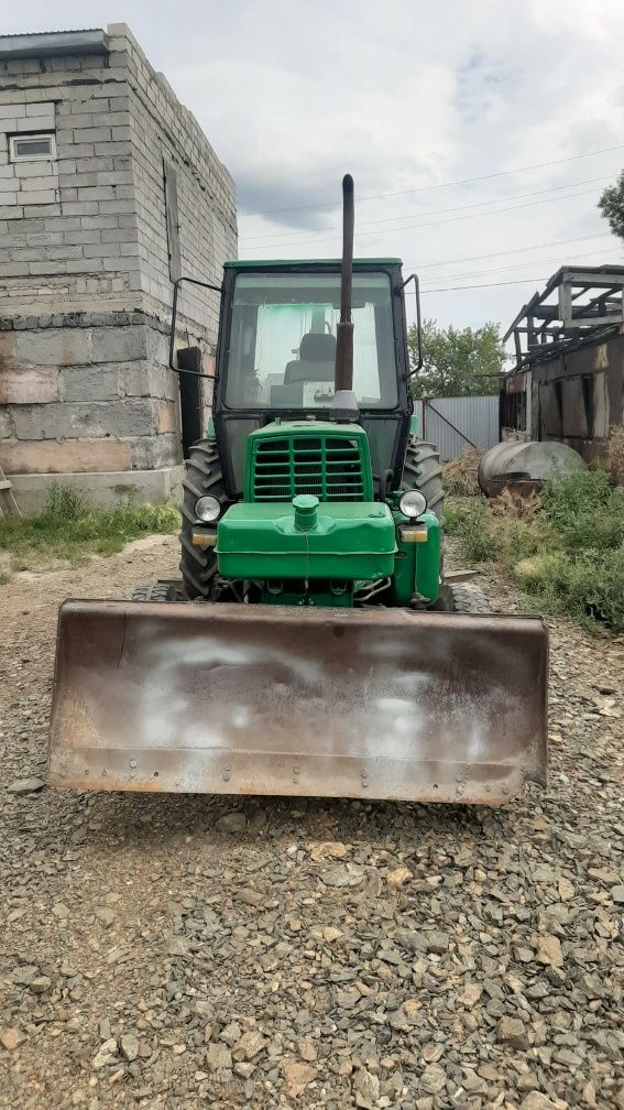 Продам эксковатор