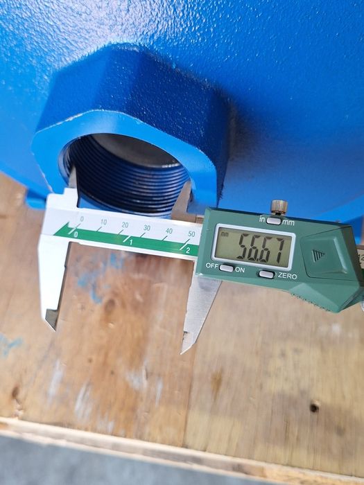 Напорни помпи за вода Lowara