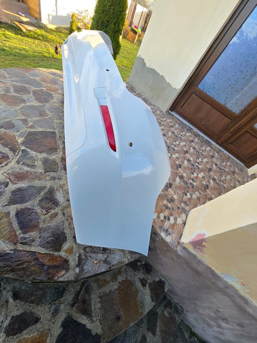 Vând bara fata/spate/praguri BMW F10