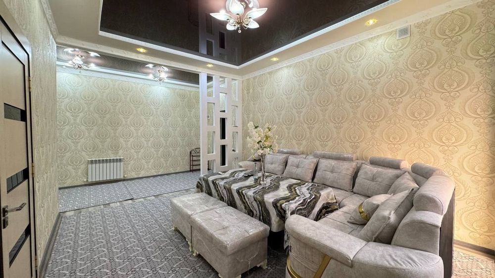 новастройка 2 хона 3 этаж Вокзалда жойлашган, Агентство