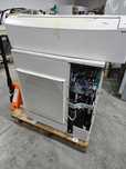 Климатик Panasonic S-100PK2E5B , U-100PEY1E5 - 10 KW