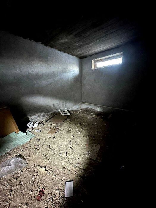 Nekrasova hududida kvartira zudlik bilan sotiladi!