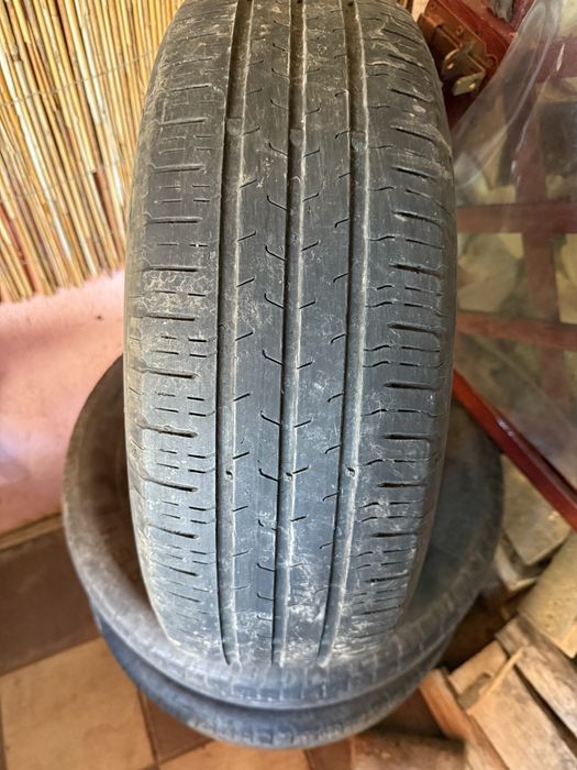 De vanzare anvelope de vara