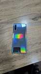Samsung galaxy note 10 5g