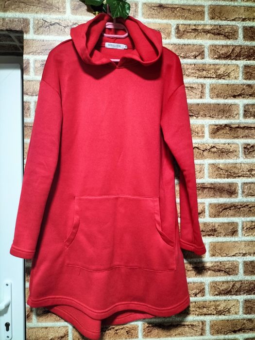 Încălțăminte damă numărul 37-38 și haine.