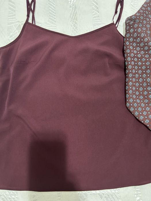 Продам блузку стильную ,новую хорошего качества