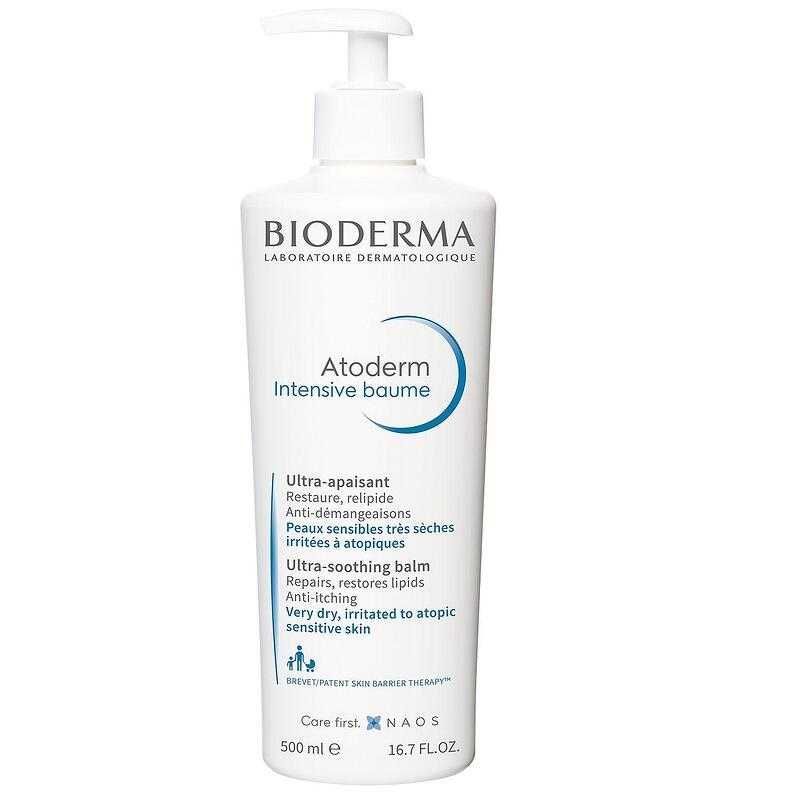 Bioderma Atoderm