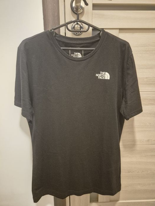 Tricou The North Face ( marime S )