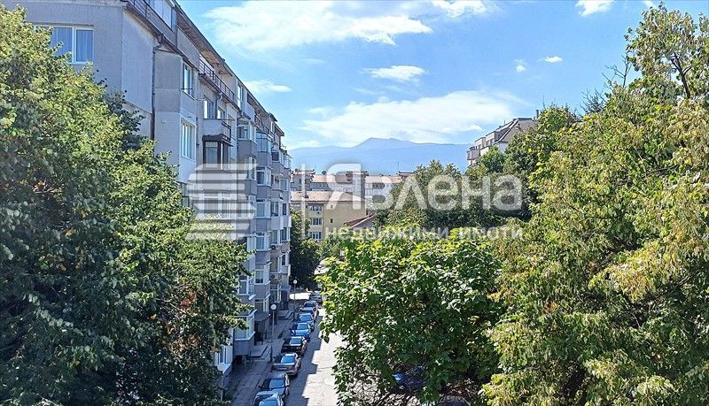 Продава се Двустаен апартамент в София, Гео Милев - 68 кв.м за 3375 €/кв.м - Снимка #7