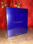 Nishane Ani 100ml
