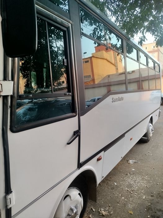 Заказ автобус/ zakaz aftobus