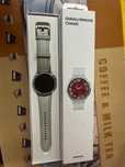 Samsung Galaxy Watch 6 Classic