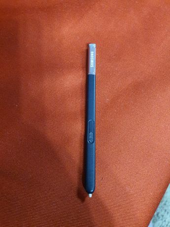 creion stylius samsung note 4