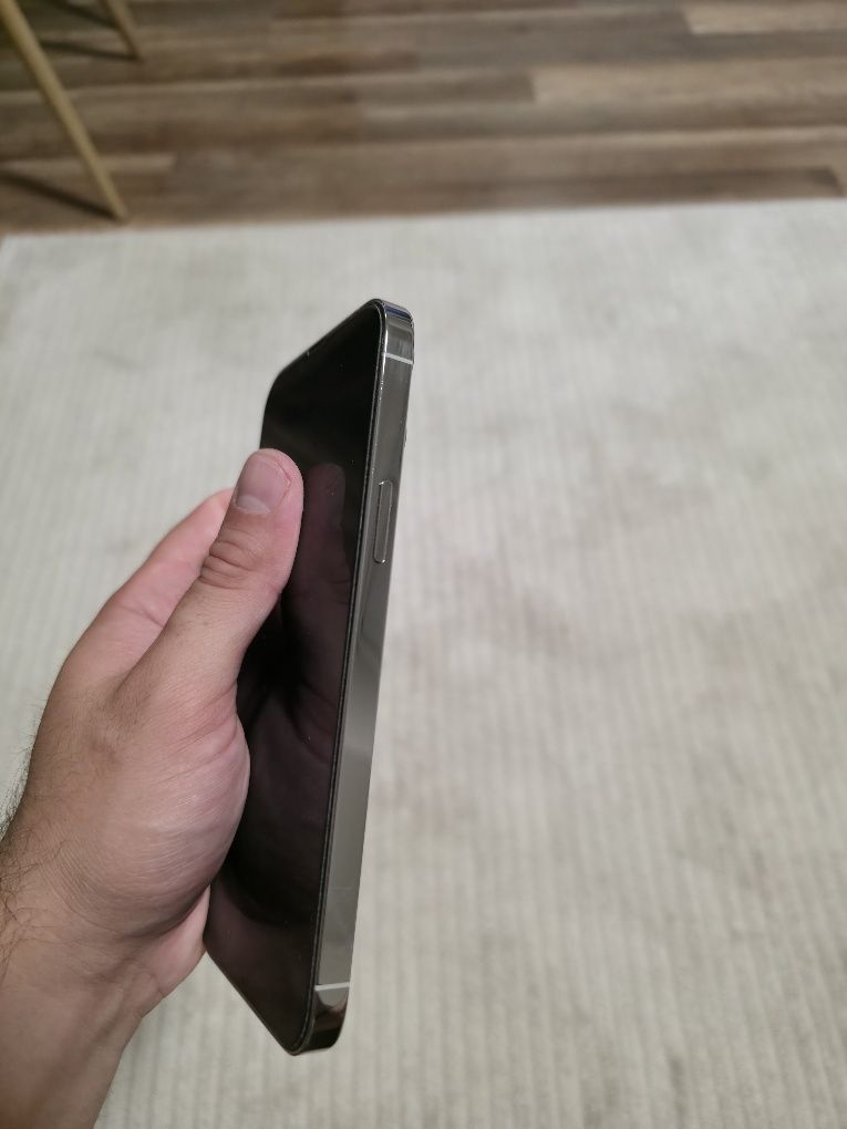 iPhone 13 Pro Max 258 GB