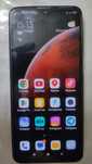Redmi Note 9 Pro 6/64 Gb aybi yoq