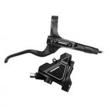 Спирачка задна Shimano Altus BL-MT201/UR300