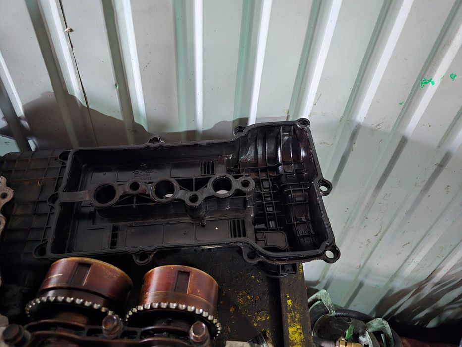 Состояние оте керемет