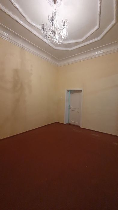 Тикув цехи учун ижарага жой