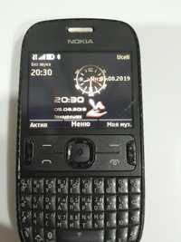 Assalom alekum telefon sotiladi original Nokia imeidan utgan
