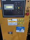 Vand Generator Curent Grup Electrogen Caterpillar Olympian