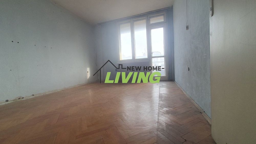 Продава се Тристаен апартамент в Пловдив, Каменица 1 - 110 кв.м за 1591 €/кв.м - Снимка #3