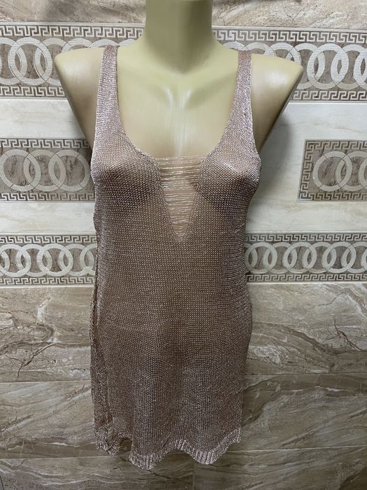 Rochie de plaja, Pret redus!