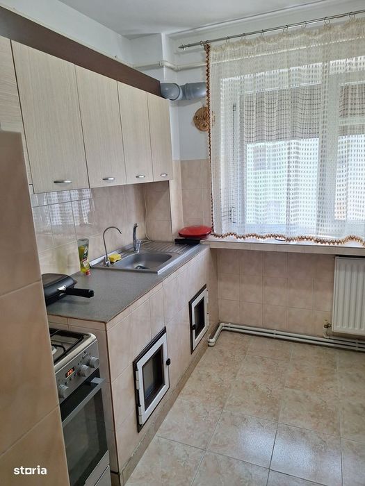 Repozitionare Pret ! 79900 Euro ! Apartament Ultracentral !
