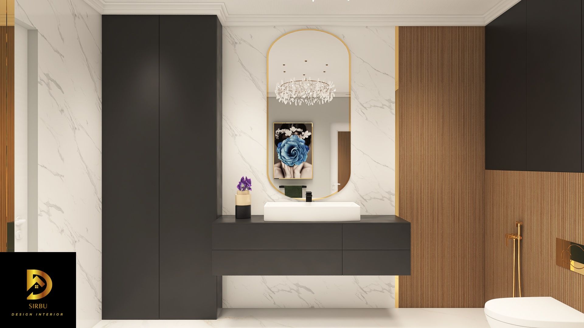 Interior  Design