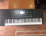Клавир Korg pa300
