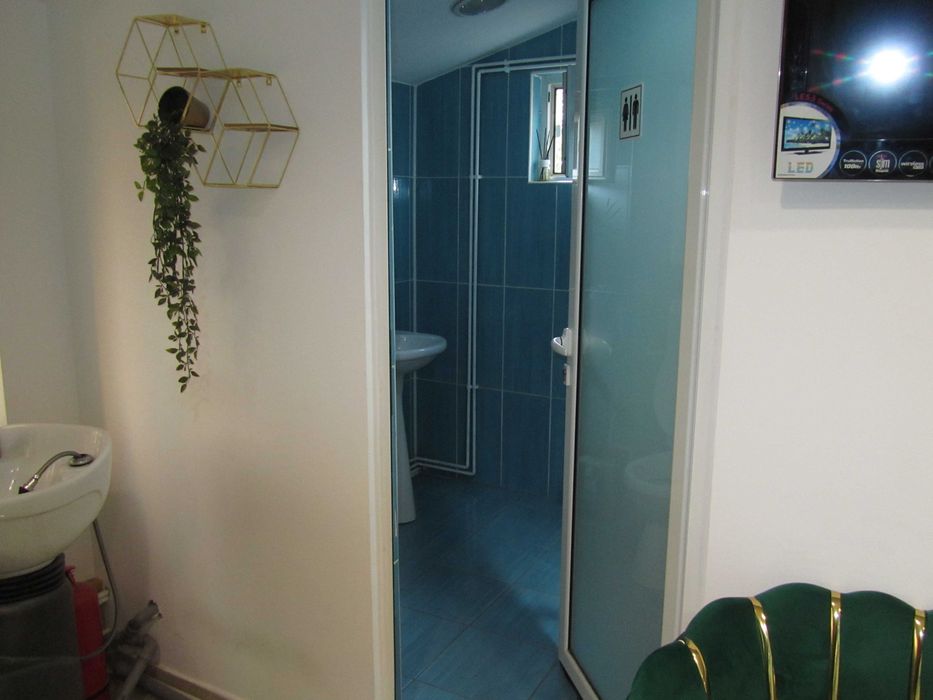 Inchiriez Spatiu Comercial Câmpia Libert.-Baba Novac-direct proprietar