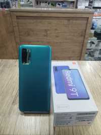 Redmi 9T telefon