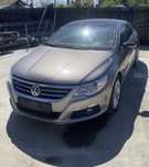 Etrier frana stanga / dreapta VW passat b6 b7 CC octavia 2 golf 5 6