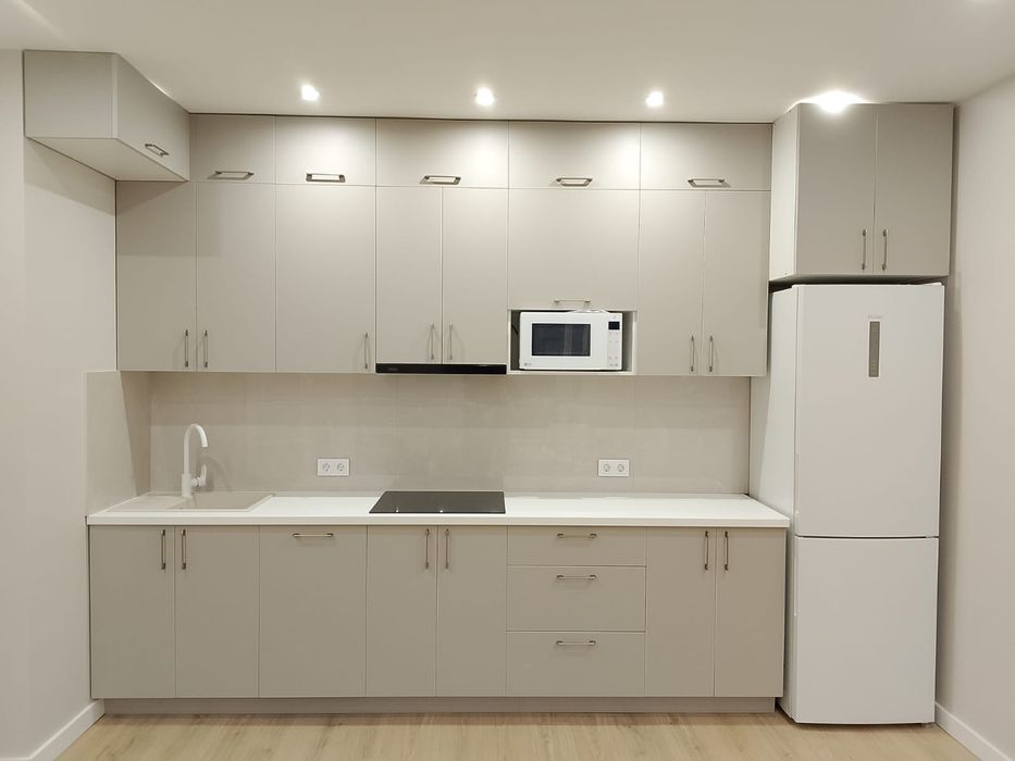 Мебель на Заказ Алматы Шкаф Прихожка Гардероб Шкаф-Купе Мебельный цех