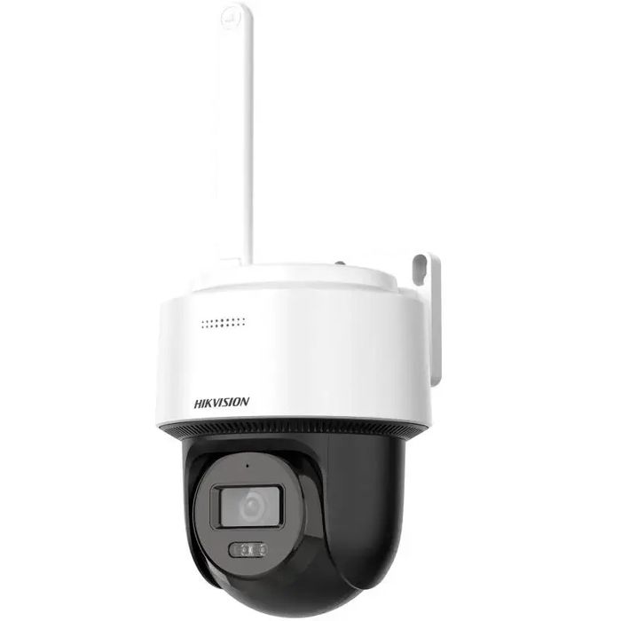 Hikvision PTZ 4G kamera simkarta 4MP DS-2DE2C400MWG-4G