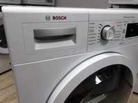 Сушилня Bosch White Eco Edition Термопомпа 12м Гаранция Бош