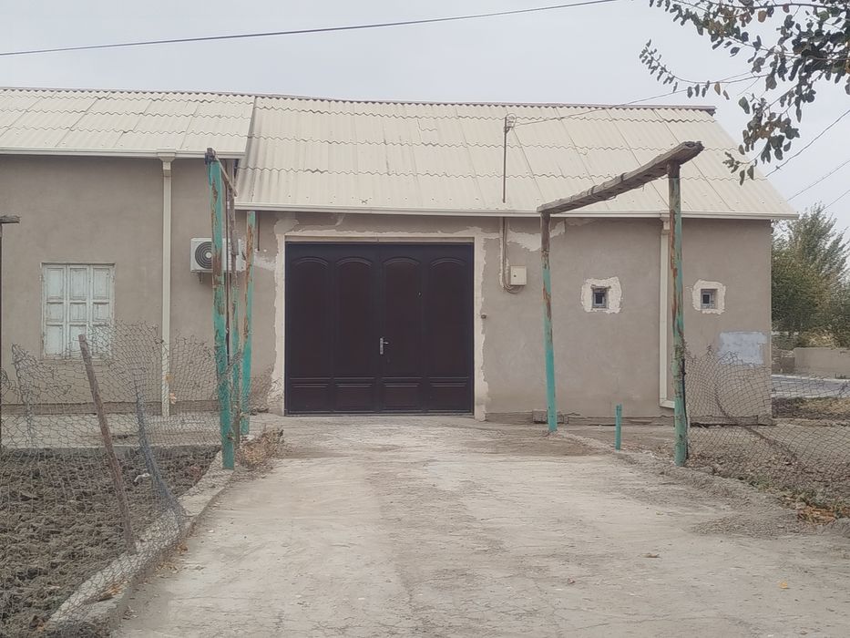 Срочно отбозорда, участка сотилади