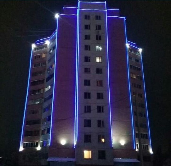 Магазин, офис, коммерческое пространство