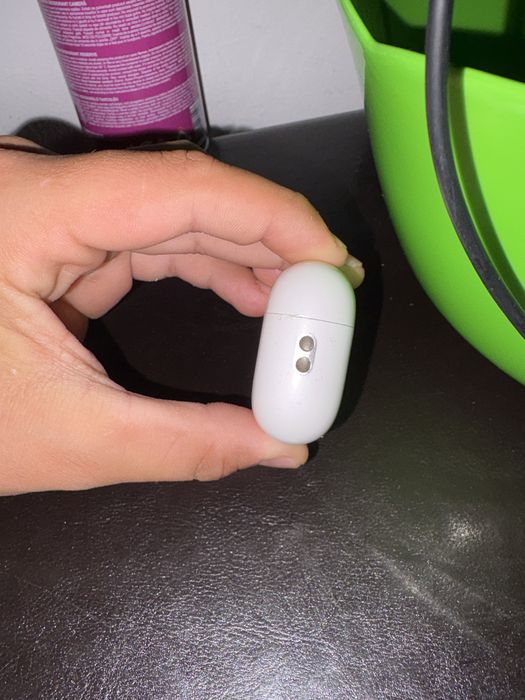 AirPods 2 pro de vanzare