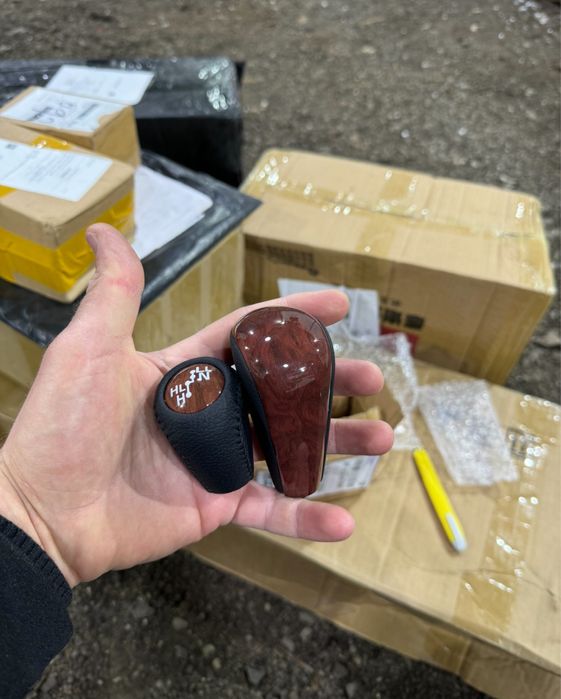 Ручки акпп прадо 120 дерево раздатка защита двигателя пыльник мотора