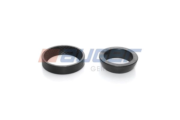 lagar suport arc man f2000 f90 tga e2000 cla 1987-2011