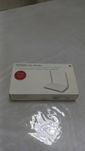 HUAWEI WiFi [WS3118n]