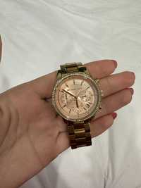 Vând ceas original Michael Kors