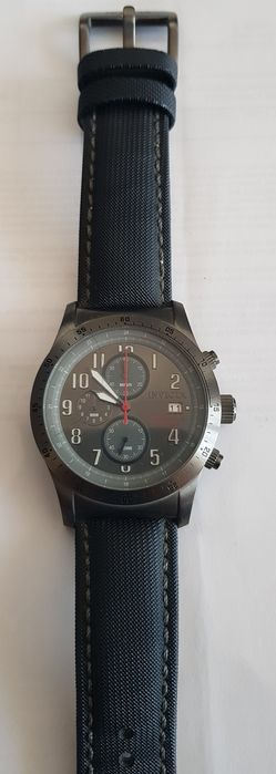 Ceas barbatesc Invicta 1320